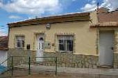 Rojales Property